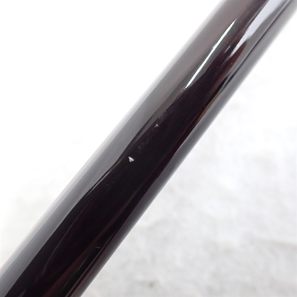 １８セフィアＢＢメタルスッテＢ６６Ｍ－Ｓ